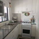 Moruya Cabin Sale F629 1200px 0010