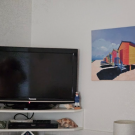 Moruya Cabin Sale F629 1200px 0011