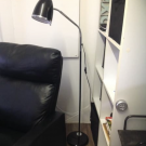 Moruya Van Sale F512 1200px 0000