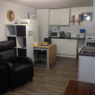 Moruya Van Sale F512 1200px 0001