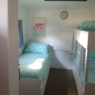 Moruya Van Sale F512 1200px 0002