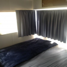 Moruya Van Sale F512 1200px 0003