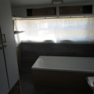 Moruya Van Sale F512 1200px 0004