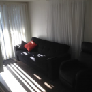 Moruya Van Sale F512 1200px 0005