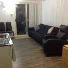 Moruya Van Sale F512 1200px 0006