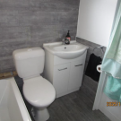 Moruya Van Sale F512 1200px 0007