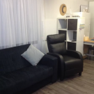 Moruya Van Sale F512 1200px 0008