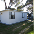 Moruya Van Sale F512 1200px 0010