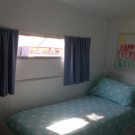 Moruya Van Sale F512 1200px 0012