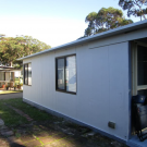 Moruya Van Sale F512 1200px 0013