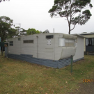 Moruya Van Sale F512 1200px 0014