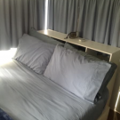 Moruya Van Sale F512 1200px 0015