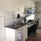 Moruya Van Sale F512 1200px 0017