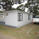 Moruya Van Sale F512 1200px 0018