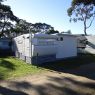 Moruya Van Sale F512 1200px 17