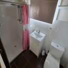Moruya van sale 407 1