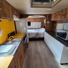 Moruya van sale 407 4