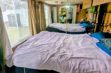 Image of Site 519 - $39,000