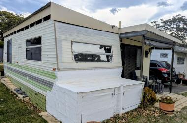 Image of Site 519 - $39,000