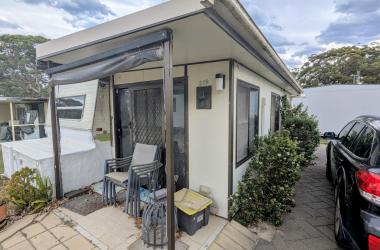 Image of Site 519 - $31,000