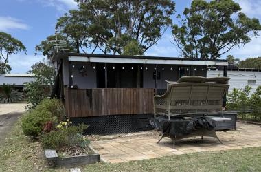 Image of Site 407 - $48,000