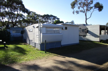 Image of Site F512 - $15,000