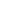 Dryer